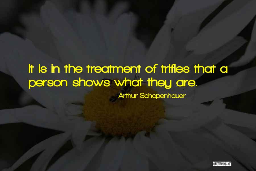 Shiancoe Visanthe Quotes By Arthur Schopenhauer Shiancoe Visanthe Quotes By Arthur Schopenhauer