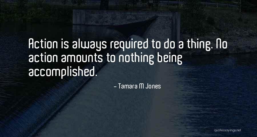 Shiane Quotes By Tamara M Jones Shiane Quotes By Tamara M Jones
