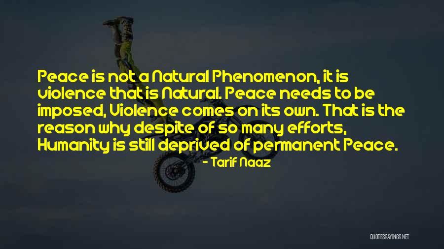 Shiane Quotes By Tarif Naaz Shiane Quotes By Tarif Naaz