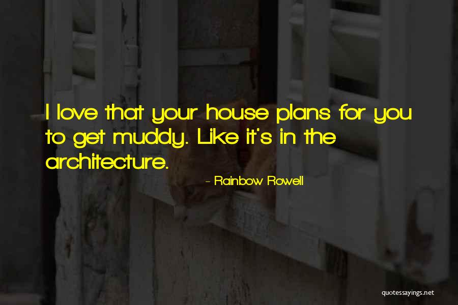 Shianne Cluck Quotes By Rainbow Rowell Shianne Cluck Quotes By Rainbow Rowell