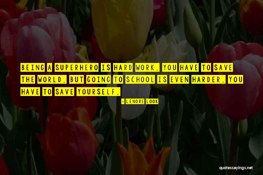 Shianne Soles Quotes By Lenore Look Shianne Soles Quotes By Lenore Look