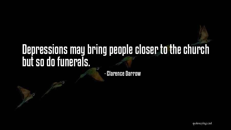 Shiara Mass Quotes By Clarence Darrow Shiara Mass Quotes By Clarence Darrow