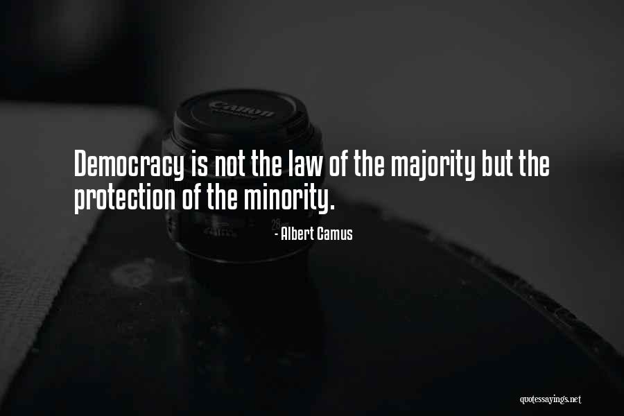 Shias Iran Quotes By Albert Camus Shias Iran Quotes By Albert Camus