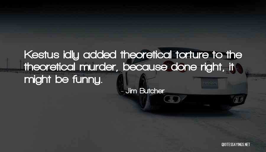 Shias Iran Quotes By Jim Butcher Shias Iran Quotes By Jim Butcher