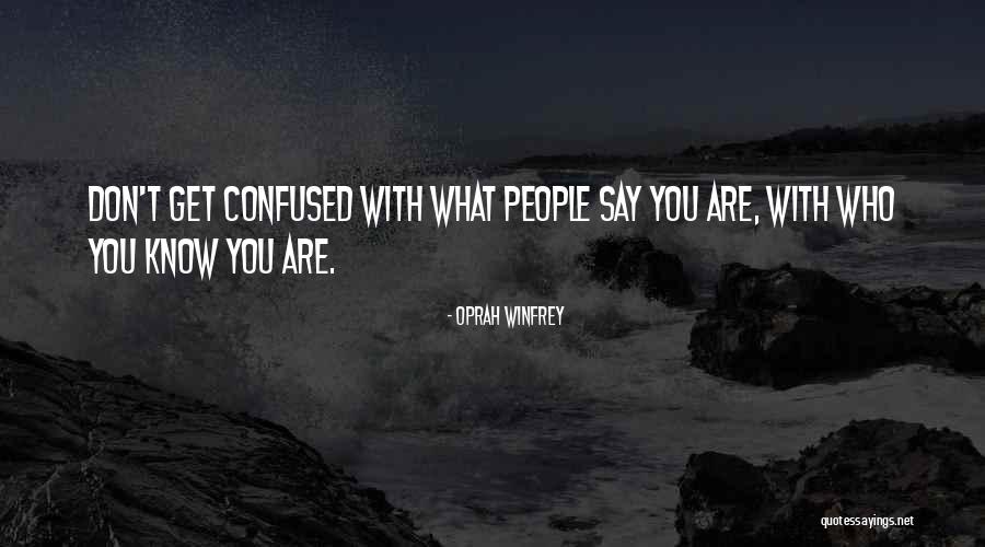 Shias Iran Quotes By Oprah Winfrey Shias Iran Quotes By Oprah Winfrey