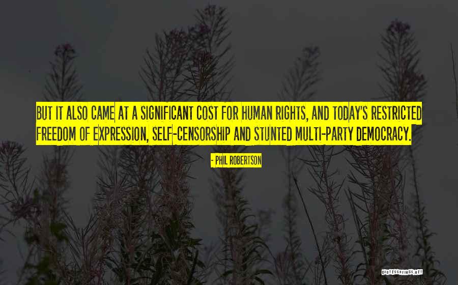 Shiau Yen Quotes By Phil Robertson Shiau Yen Quotes By Phil Robertson