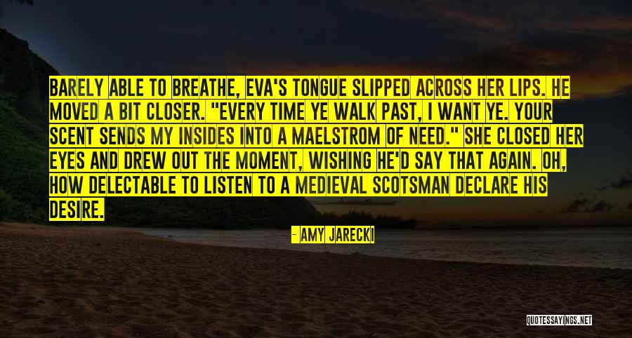 Shiawase Quotes By Amy Jarecki Shiawase Quotes By Amy Jarecki