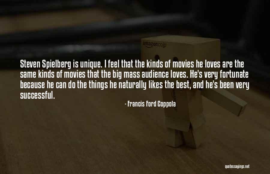 Shib Dass Price List Quotes By Francis Ford Coppola Shib Dass Price List Quotes By Francis Ford Coppola