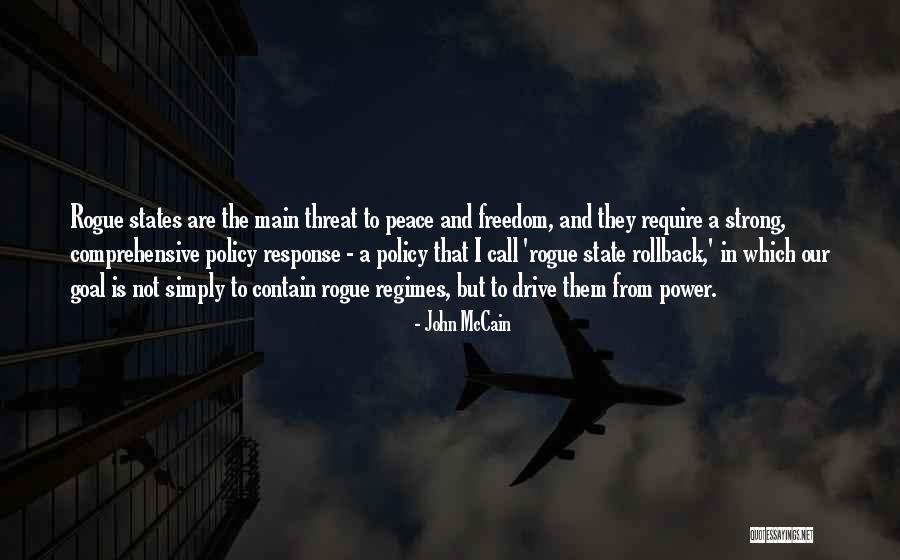 Shib Dass Price List Quotes By John McCain Shib Dass Price List Quotes By John McCain
