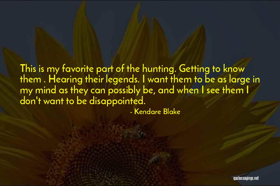 Shib Dass Price List Quotes By Kendare Blake Shib Dass Price List Quotes By Kendare Blake