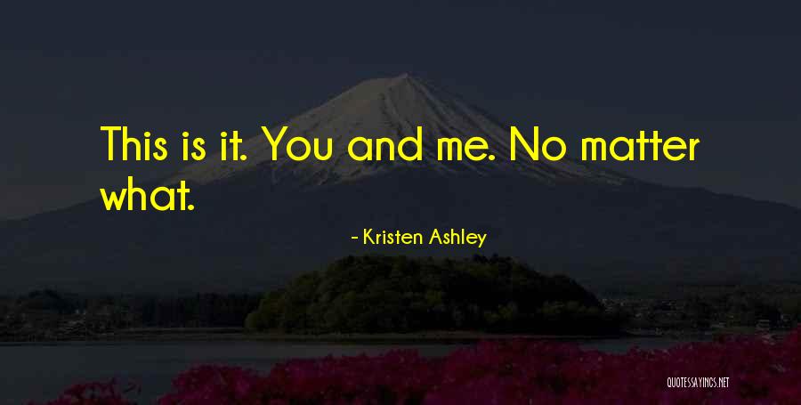 Shib Dass Price List Quotes By Kristen Ashley Shib Dass Price List Quotes By Kristen Ashley