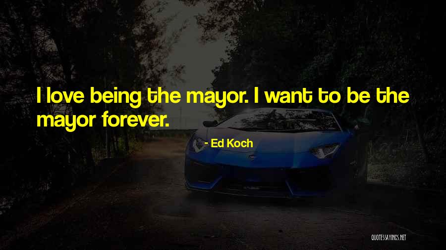 Shiba Dog Quotes By Ed Koch Shiba Dog Quotes By Ed Koch
