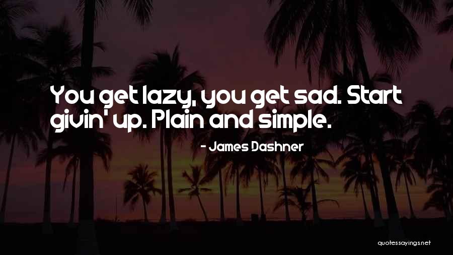 Shiba Dog Quotes By James Dashner Shiba Dog Quotes By James Dashner