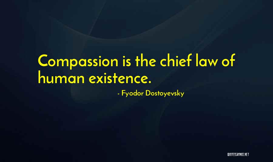Shiba Inu Dog Quotes By Fyodor Dostoyevsky Shiba Inu Dog Quotes By Fyodor Dostoyevsky