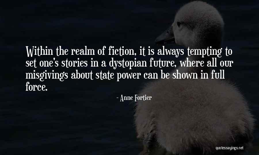 Shibaby Quotes By Anne Fortier Shibaby Quotes By Anne Fortier