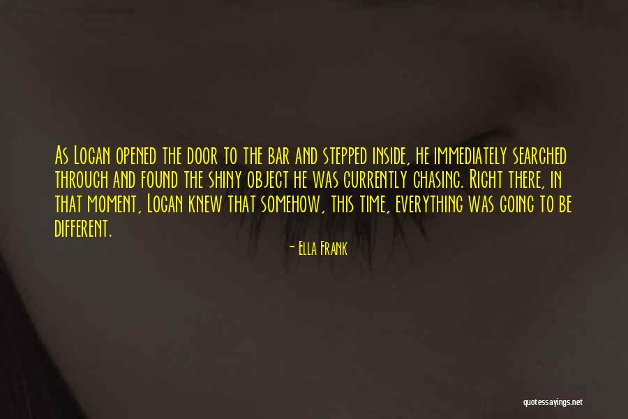 Shibaji Sangha Quotes By Ella Frank Shibaji Sangha Quotes By Ella Frank