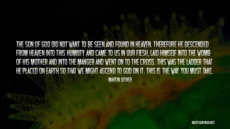 Shibasaki Kou Quotes By Martin Luther Shibasaki Kou Quotes By Martin Luther