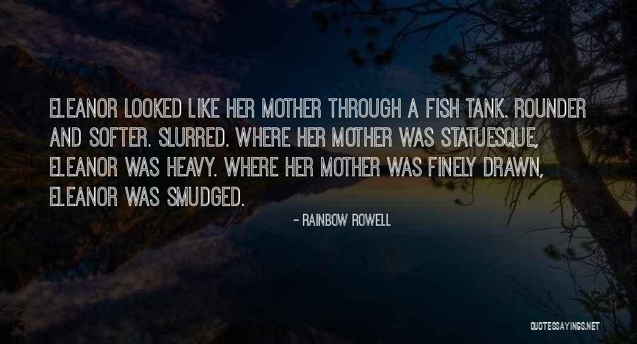 Shibasaki Kou Quotes By Rainbow Rowell Shibasaki Kou Quotes By Rainbow Rowell