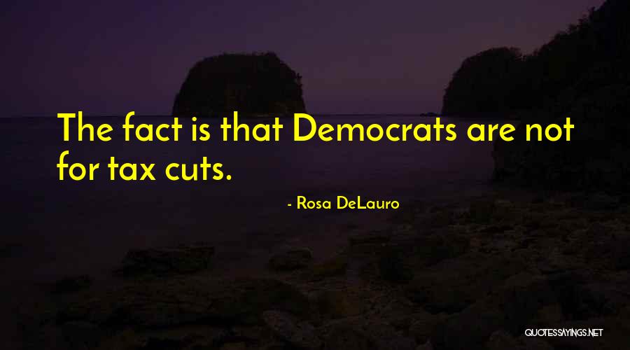 Shibasaki Kou Quotes By Rosa DeLauro Shibasaki Kou Quotes By Rosa DeLauro