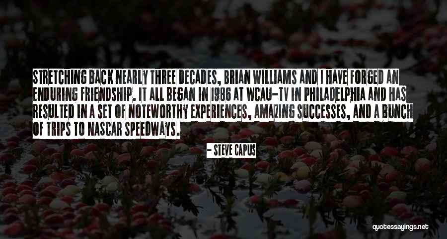 Shibasaki Kou Quotes By Steve Capus Shibasaki Kou Quotes By Steve Capus