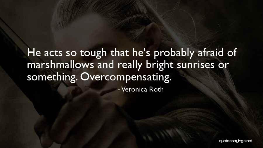 Shibasaki Kou Quotes By Veronica Roth Shibasaki Kou Quotes By Veronica Roth