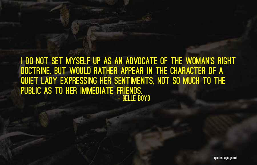 Shibata Stylus Quotes By Belle Boyd Shibata Stylus Quotes By Belle Boyd