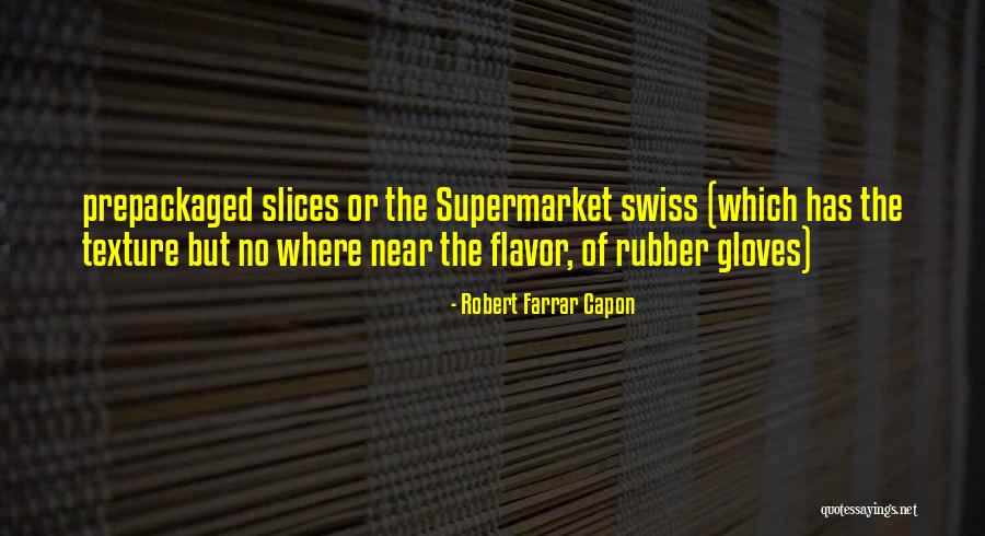 Shibata Stylus Quotes By Robert Farrar Capon Shibata Stylus Quotes By Robert Farrar Capon