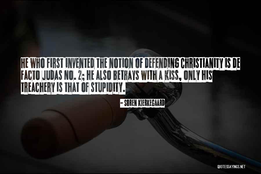 Shibata Vs Okada Quotes By Soren Kierkegaard Shibata Vs Okada Quotes By Soren Kierkegaard