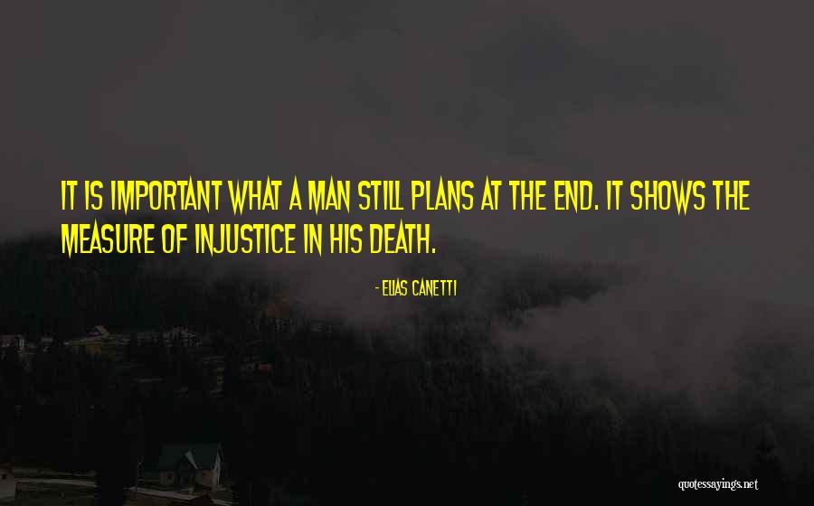 Shibata Zeshin Quotes By Elias Canetti Shibata Zeshin Quotes By Elias Canetti