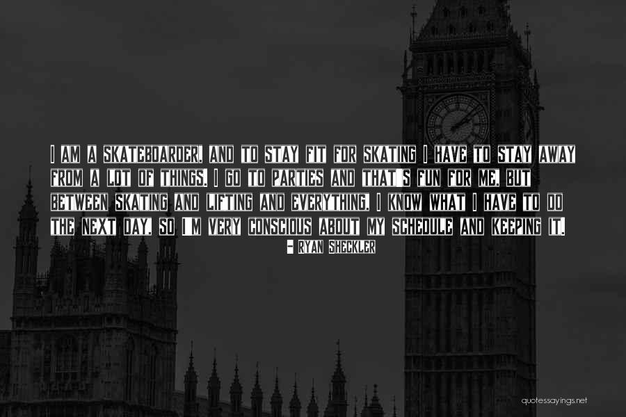 Shibata Zeshin Quotes By Ryan Sheckler Shibata Zeshin Quotes By Ryan Sheckler
