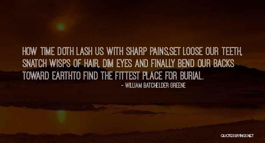 Shibaura Engine Quotes By William Batchelder Greene Shibaura Engine Quotes By William Batchelder Greene