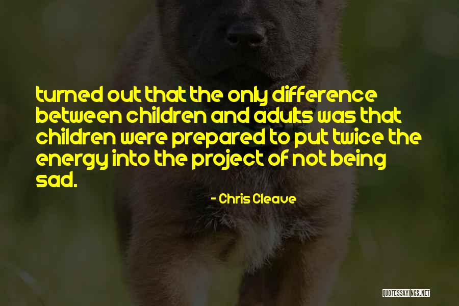 Shibaura Tractor Quotes By Chris Cleave Shibaura Tractor Quotes By Chris Cleave