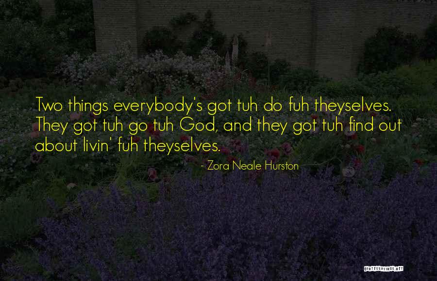 Shibaura Tractor Quotes By Zora Neale Hurston Shibaura Tractor Quotes By Zora Neale Hurston