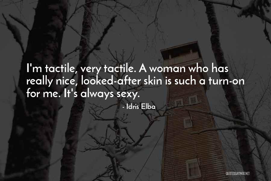 Shibayama Antiques Quotes By Idris Elba Shibayama Antiques Quotes By Idris Elba
