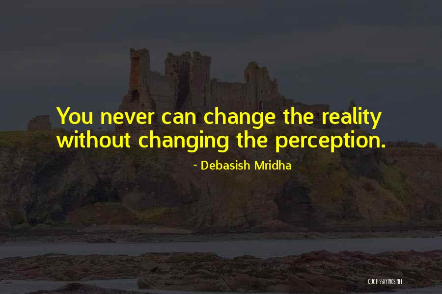 Shibayama Dui Quotes By Debasish Mridha Shibayama Dui Quotes By Debasish Mridha
