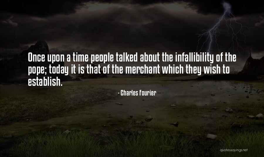 Shibayama Yuuki Quotes By Charles Fourier Shibayama Yuuki Quotes By Charles Fourier