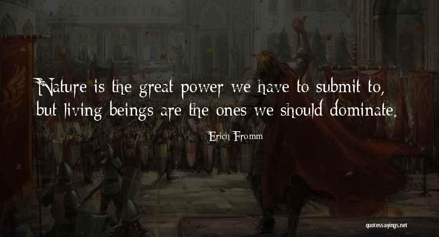 Shibayama Yuuki Quotes By Erich Fromm Shibayama Yuuki Quotes By Erich Fromm