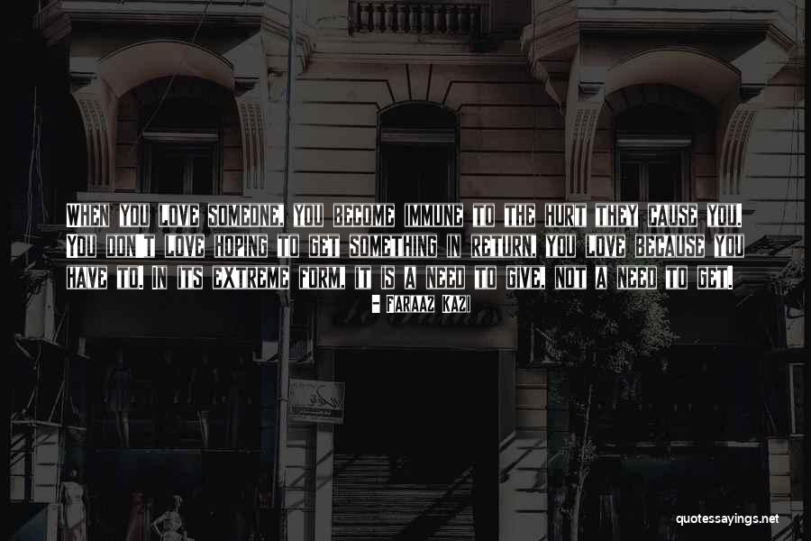 Shibayama Yuuki Quotes By Faraaz Kazi Shibayama Yuuki Quotes By Faraaz Kazi