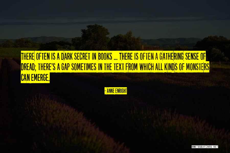 Shibboleths Diet Quotes By Anne Enright Shibboleths Diet Quotes By Anne Enright