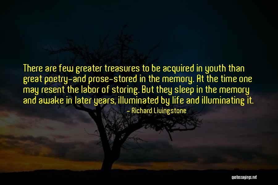 Shibboleths Diet Quotes By Richard Livingstone Shibboleths Diet Quotes By Richard Livingstone