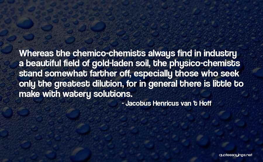 Shibboleths Security Quotes By Jacobus Henricus Van 't Hoff Shibboleths Security Quotes By Jacobus Henricus Van 't Hoff