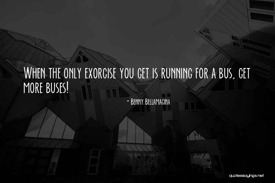Shibdas Sons Quotes By Benny Bellamacina Shibdas Sons Quotes By Benny Bellamacina