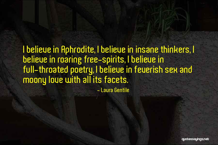 Shiberino Quotes By Laura Gentile Shiberino Quotes By Laura Gentile