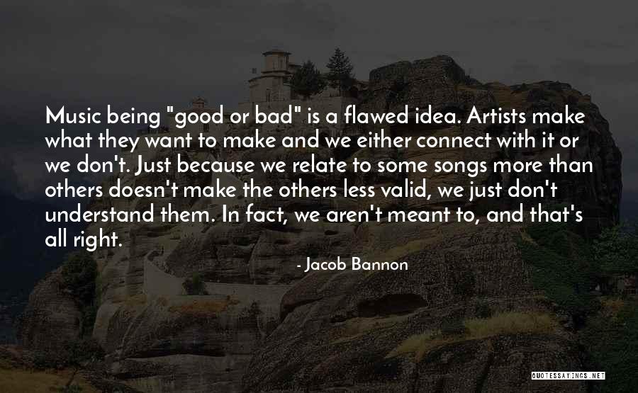 Shiberu Quotes By Jacob Bannon Shiberu Quotes By Jacob Bannon