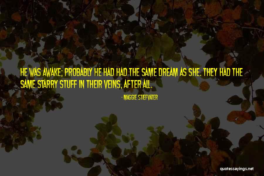 Shiberu Quotes By Maggie Stiefvater Shiberu Quotes By Maggie Stiefvater