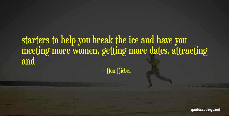 Shibir Library Quotes By Don Diebel Shibir Library Quotes By Don Diebel
