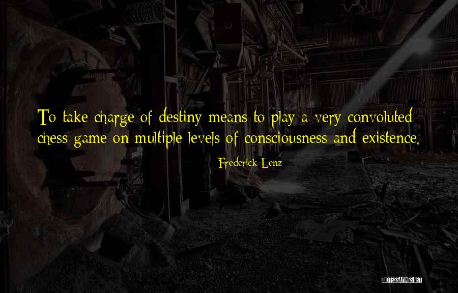 Shibly Hassan Quotes By Frederick Lenz Shibly Hassan Quotes By Frederick Lenz