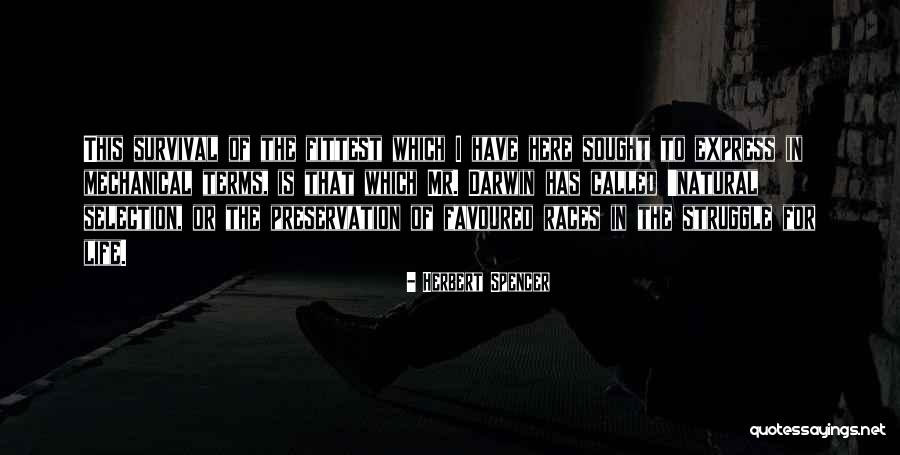 Shibly Hassan Quotes By Herbert Spencer Shibly Hassan Quotes By Herbert Spencer