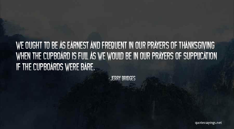 Shibly Hassan Quotes By Jerry Bridges Shibly Hassan Quotes By Jerry Bridges