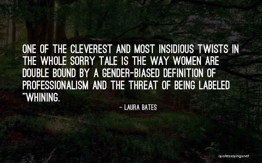 Shibnath Ghatak Quotes By Laura Bates Shibnath Ghatak Quotes By Laura Bates